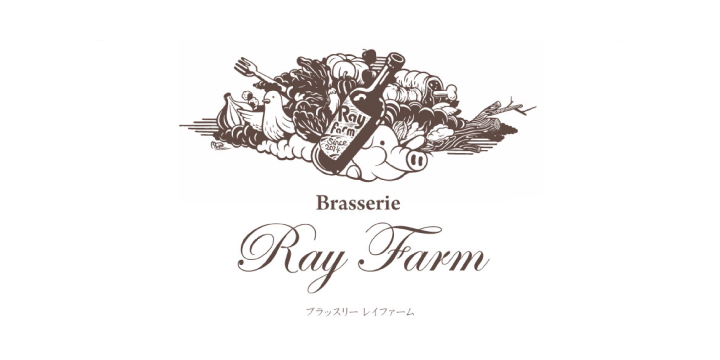 Ray Farm