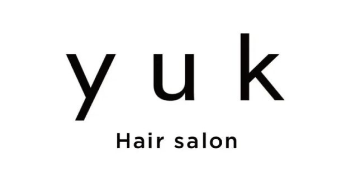 yuk hair salon