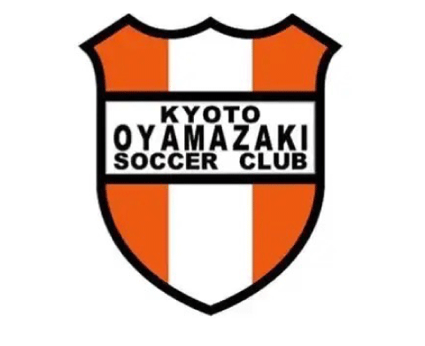 大山崎少年サッカークラブ