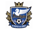 prodigio