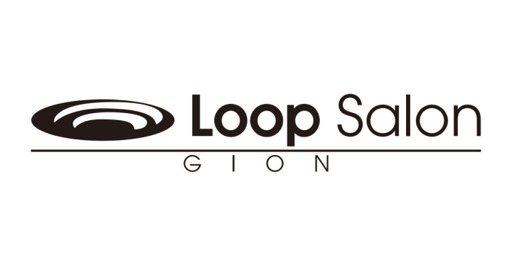 Loop Salon Gion