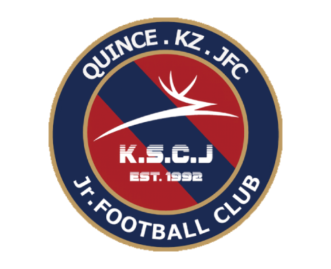 QUINCE.KZ.JFC