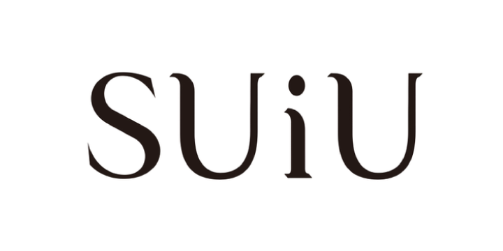 SUIU